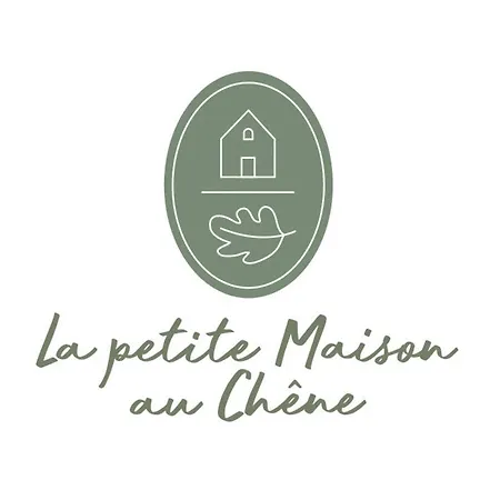La Petite Maison Au Chene * Belin-Beliet